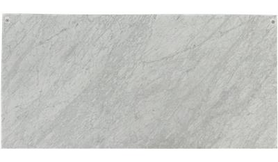 White Carrara Marble