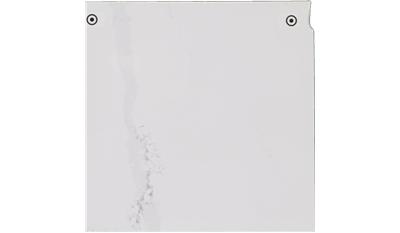 Calacatta Valletta Cosmos Quartz