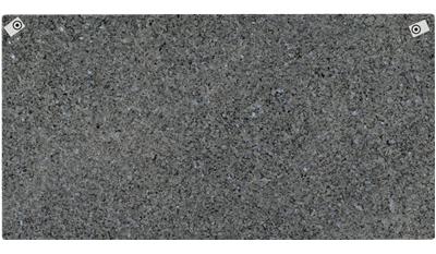 Blue Pearl Granite