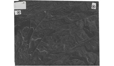 Jet Mist Granite