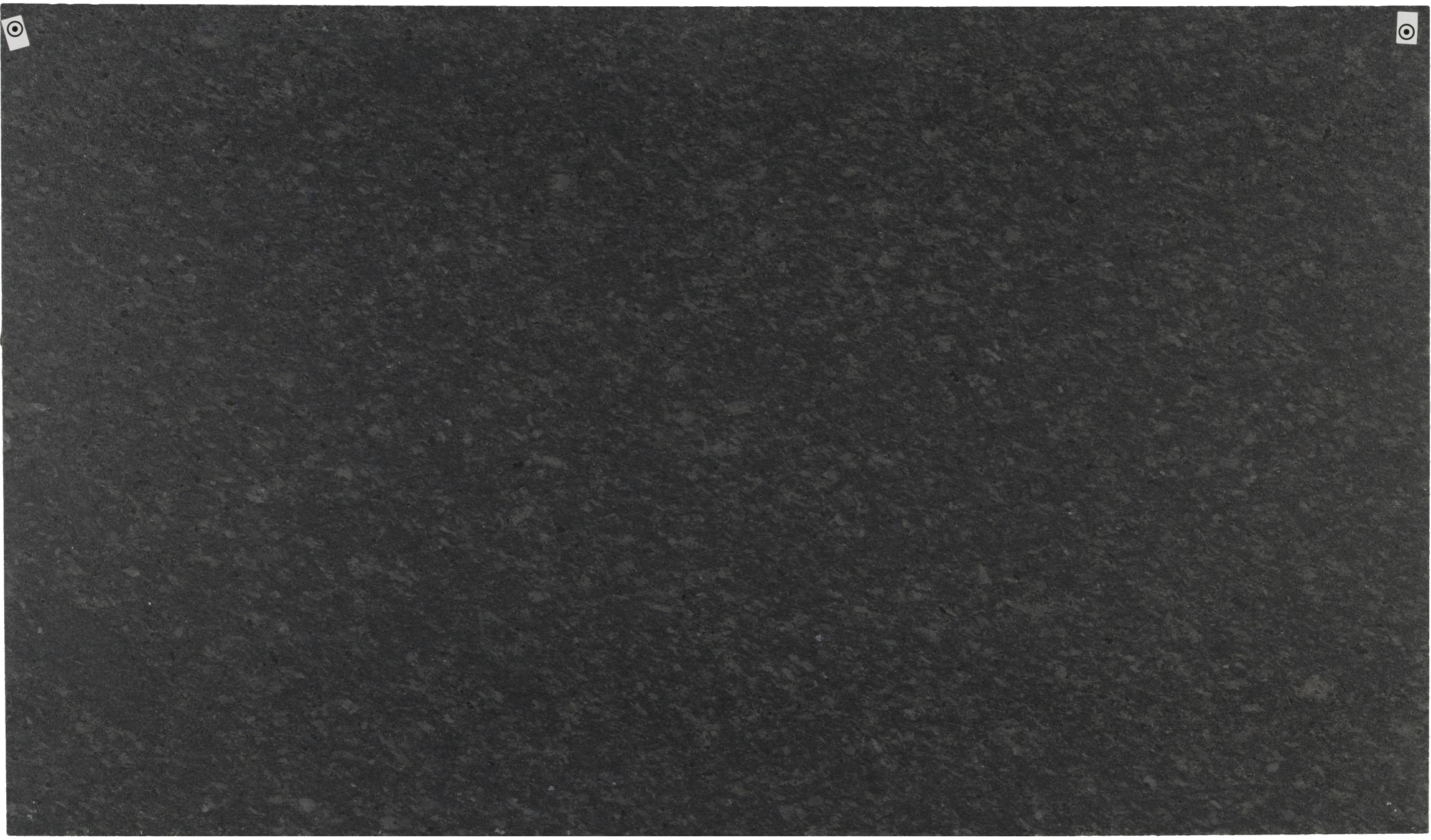 Steel Grey Dual Granite Slabs