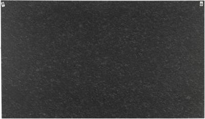 Steel Grey Dual Granite