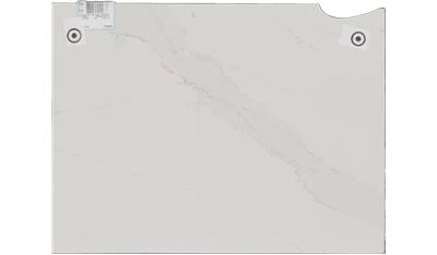 Et Calacatta Gold Silestone