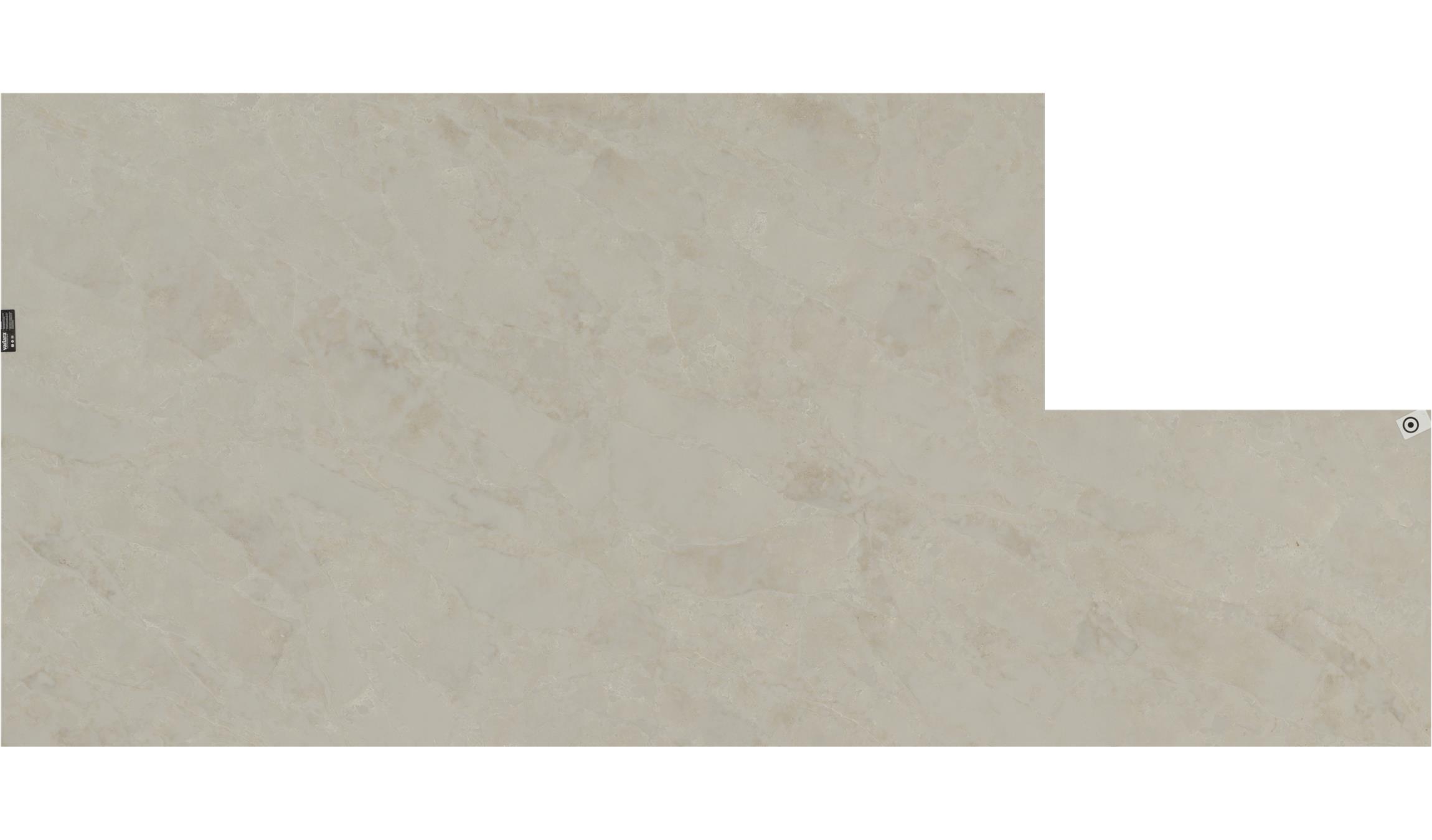 Braewind Vadara Slabs