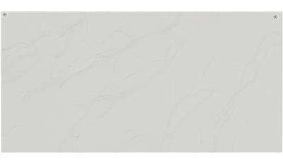 Calacatta Cressida Emerstone