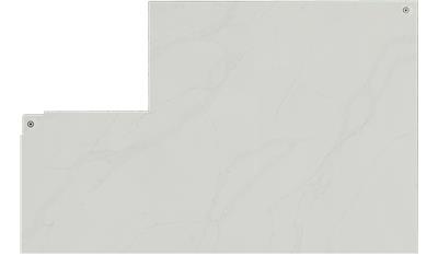 Calacatta Cressida Emerstone