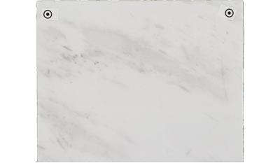 Olympus White Marble