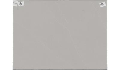 Royal Grigio Cosmos Quartz