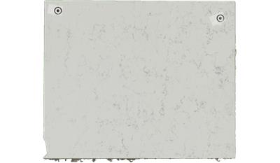 Bianco Carrara TM Quartz
