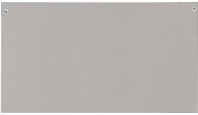 Royal Grigio Cosmos Quartz