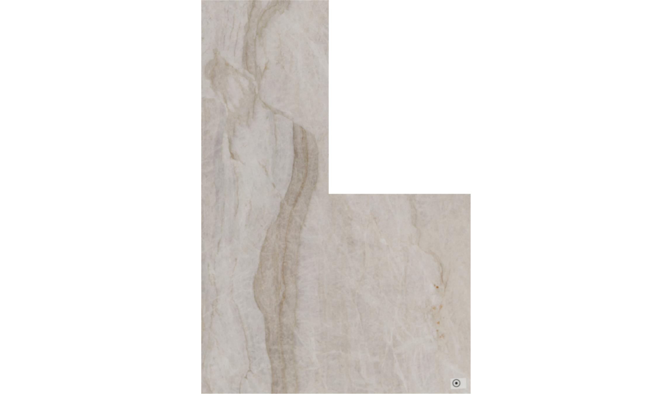 taj mahal Quartzite Slabs