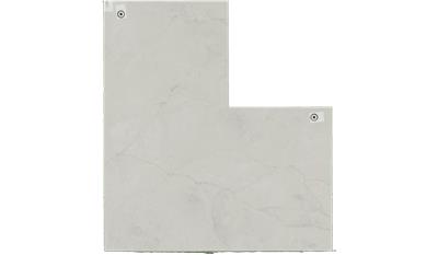 Calacatta Versailles Q-msi