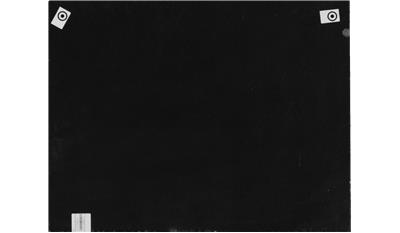 Absolute Black Dual Granite