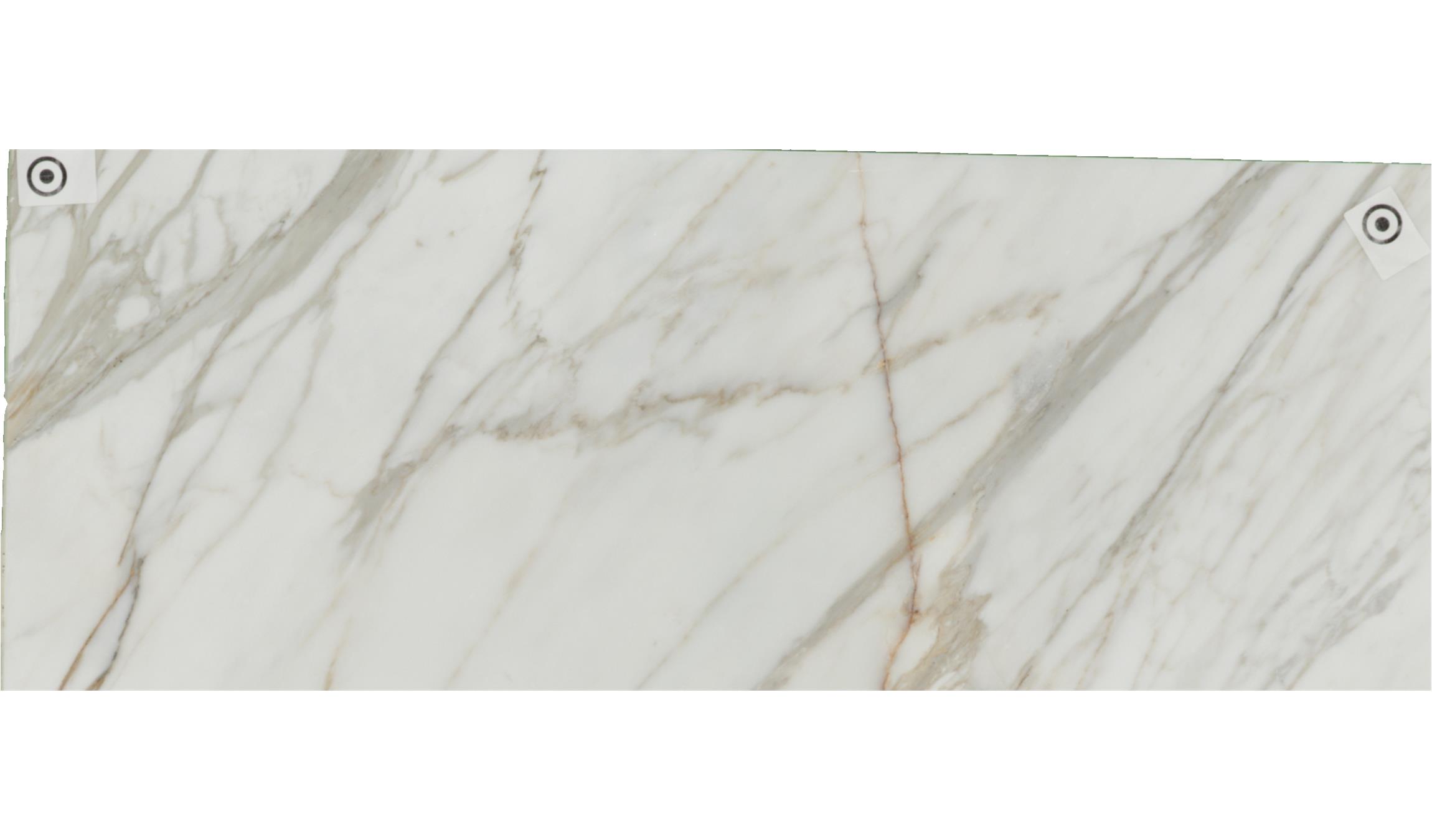 Calacatta Marble Slabs