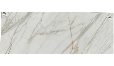 Calacatta Marble
