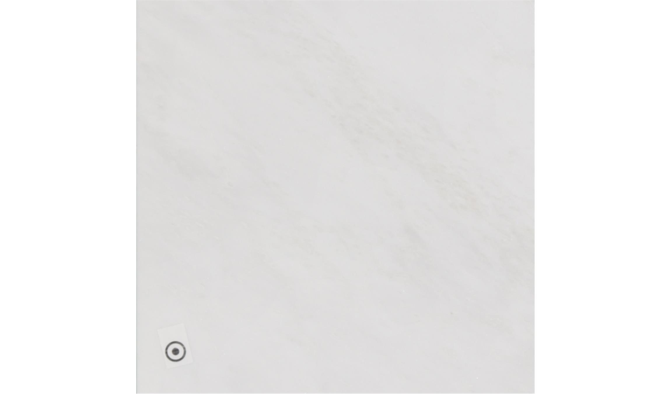 White Rhino Marble Slabs