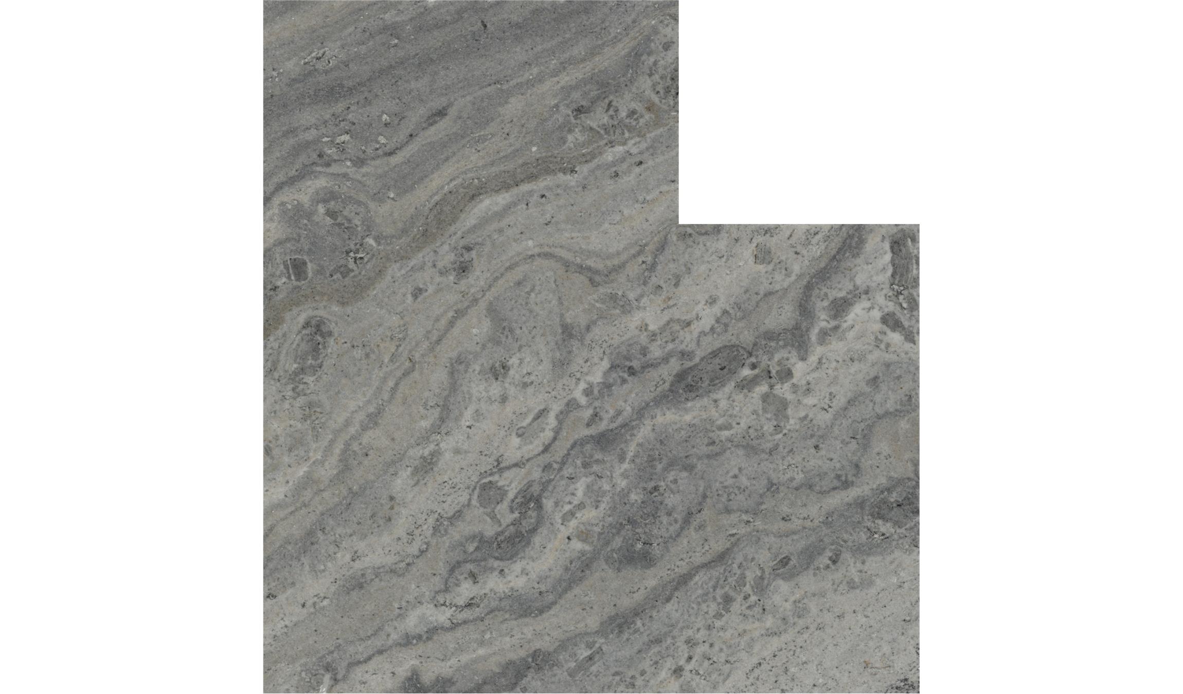 River Blue Granite Slabs