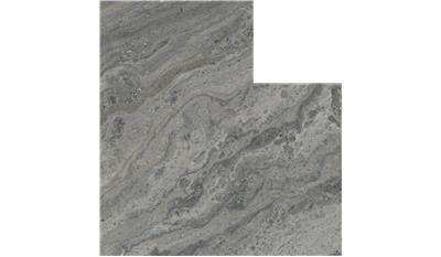 River Blue Granite