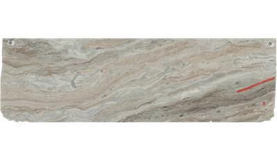 Brown Fantasy Granite