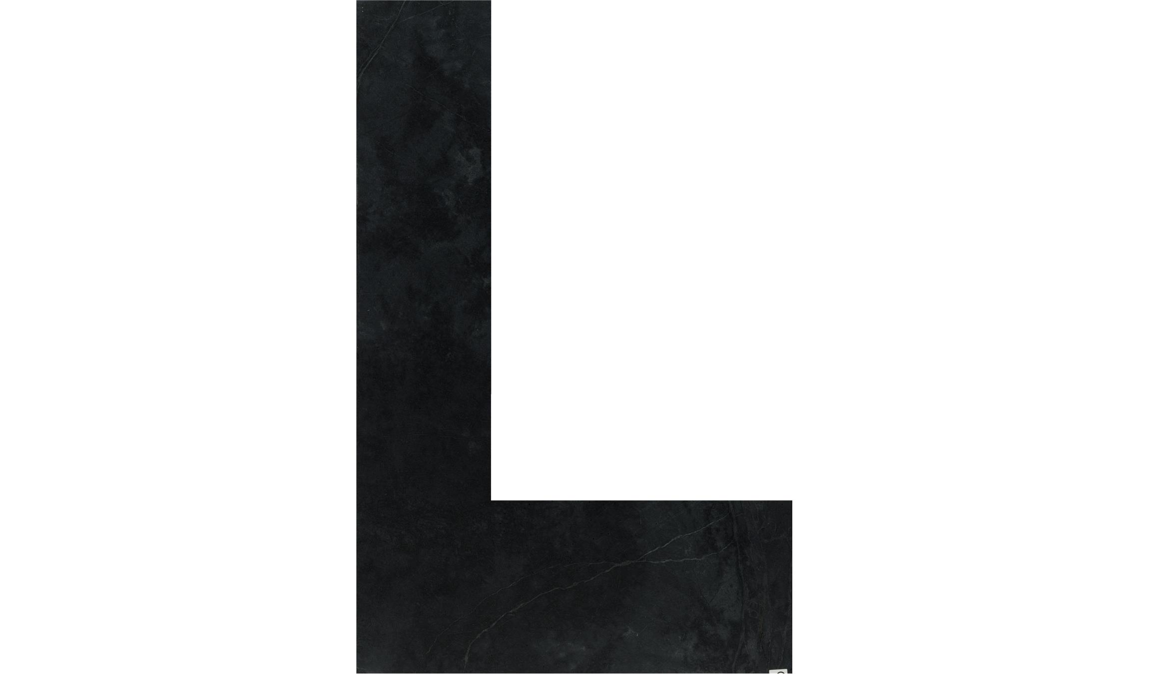 Black Soapstone Soapstone Slabs