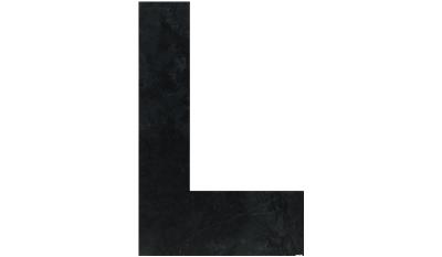 Black Soapstone Soapstone
