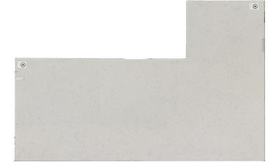 Golden Gate One Quartz - Daltile Quartz