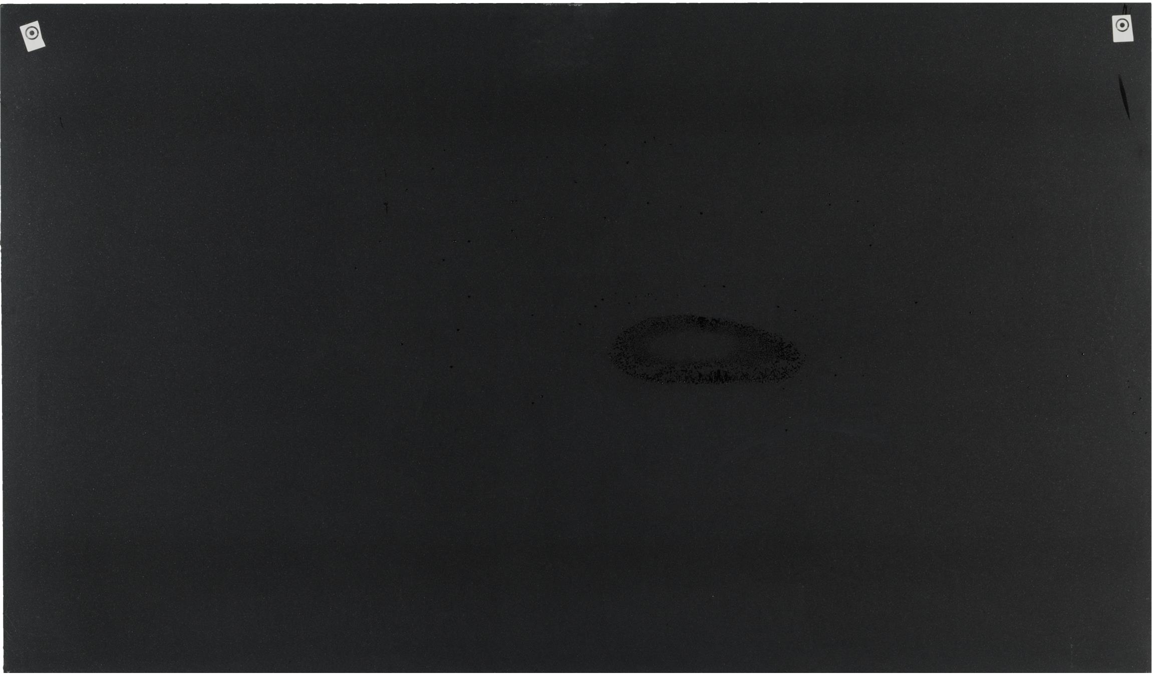 Absolute Black Dual Granite Slabs