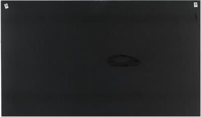 Absolute Black Dual Granite