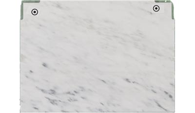 Royal Danby White Marble