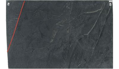 Black Soapstone Soapstone
