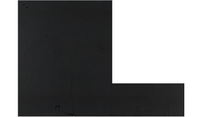 Absolute Black Dual Granite