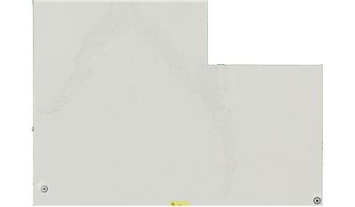 Calacatta Nuvo Caesarstone