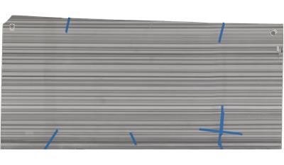 Strato Olimpico Marble