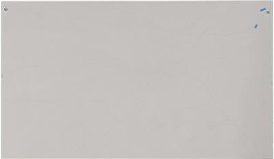 Valor White One Quartz - Daltile Quartz