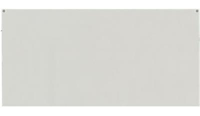 Carrara Quartz