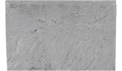 Silver Cloud Granite