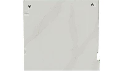 Et Calacatta Gold Silestone