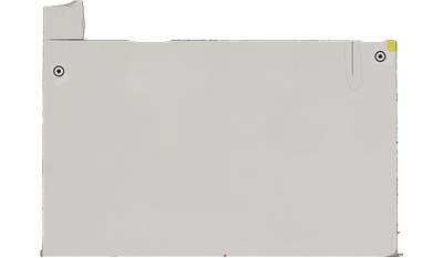 Blizzard Caesarstone