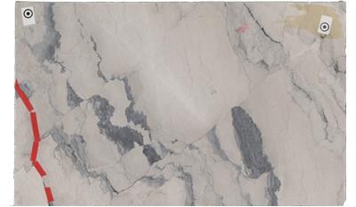 Aegean Pearl Quartzite