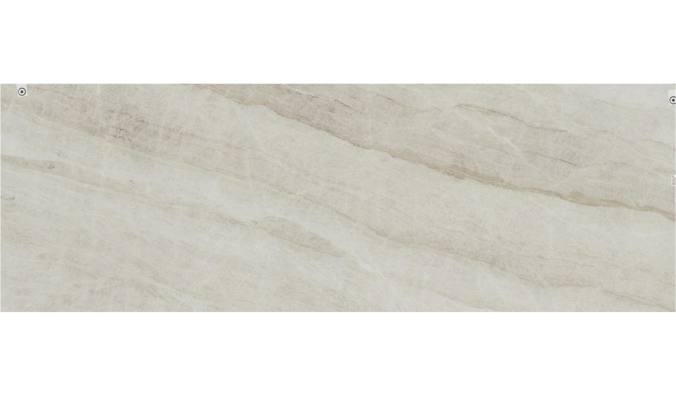 taj mahal Quartzite Slabs