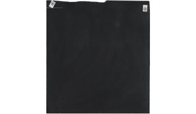 Absolute Black Dual Granite