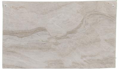 taj mahal Quartzite