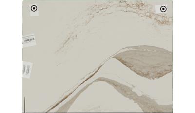 Brittanicca Gold Warm Cambria