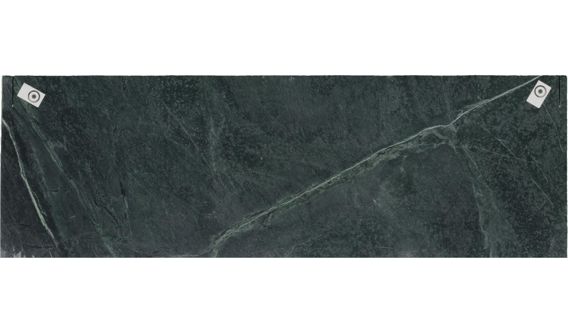 Green Soapstone Soapstone Slabs