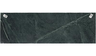 Green Soapstone Soapstone