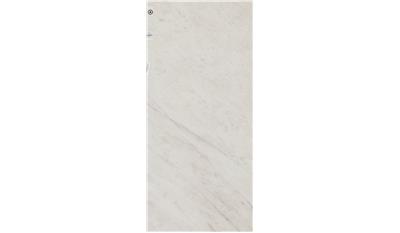 White Portinary Marble