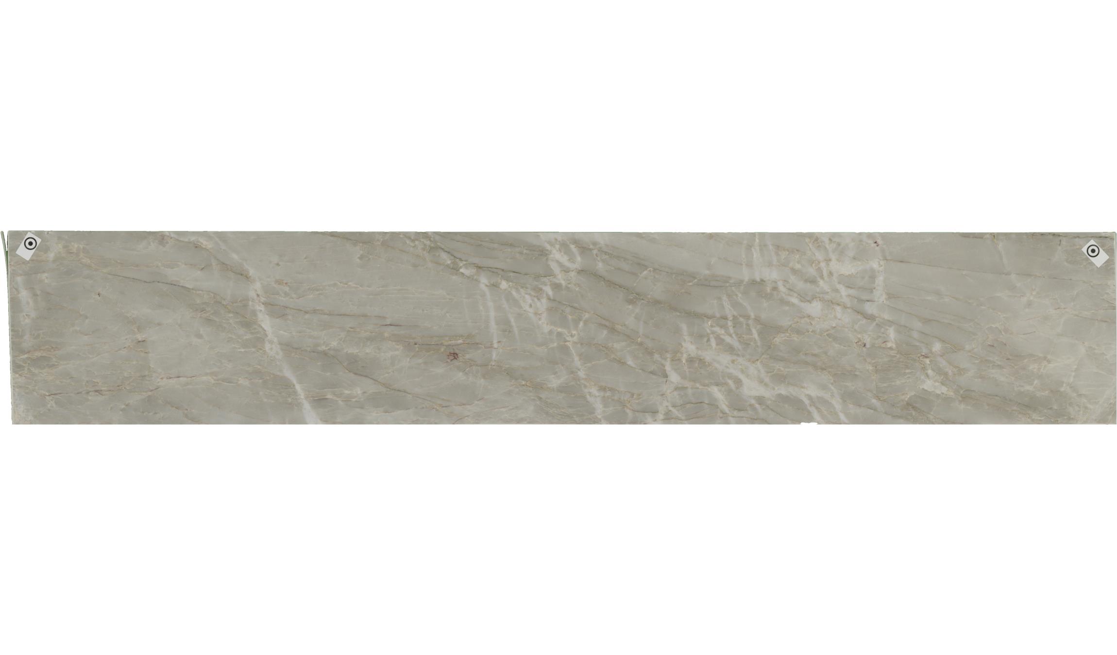 Vancouver Quartzite Slabs