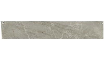 Vancouver Quartzite