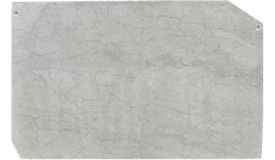 White Carrara Marble