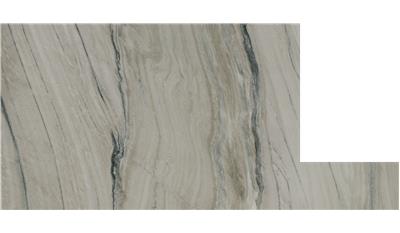 Macaubas Fantasy Quartzite